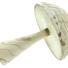 Dekopilze|Frank Handels GmbH & Co. KG Holzdeko "Mushroom", groß