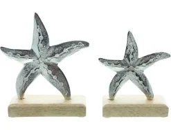 Deko- Und Wohnaccessoires|Frank Handels GmbH & Co. KG Holzdeko