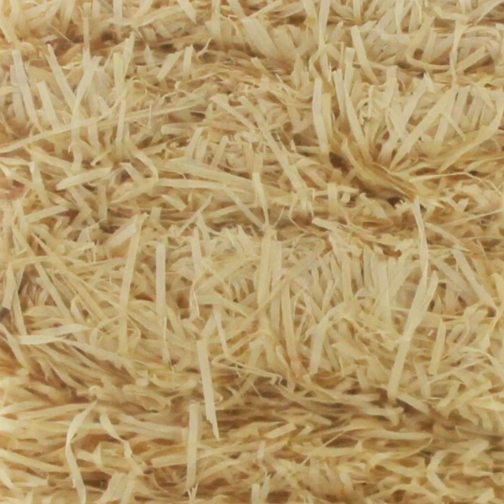 Geschenktaschen & -Säckchen|Zubehör|Frank Handels GmbH & Co. KG Holzwolle "Natur", 1 kg