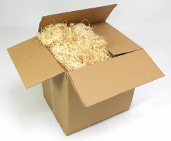Zubehör Für Adventskränze|Dekobänder & Füllmaterial|Frank Handels GmbH & Co. KG Holzwolle 