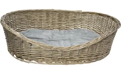 Tierkörbe & Tierkissen|Frank Handels GmbH & Co. KG Hundekorb 
