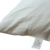 Kissen & Innenkissen|Schlafzimmer|Frank Handels GmbH & Co. KG Innenkissen mit Federfüllung, 45 x 45 cm