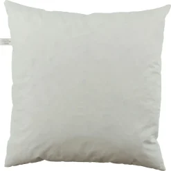 Kissen & Innenkissen|Schlafzimmer|Frank Handels GmbH & Co. KG Innenkissen mit Federfüllung, 45 x 45 cm
