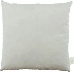 Kissen & Innenkissen|Schlafzimmer|Frank Handels GmbH & Co. KG Innenkissen mit Federfüllung, 40 x 40 cm