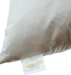 Kissen & Innenkissen|Schlafzimmer|Frank Handels GmbH & Co. KG Innenkissen mit Federfüllung, 50 x 50 cm