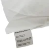 Kissen & Innenkissen|Frank Handels GmbH & Co. KG Innenkissen, 40 x 40 cm