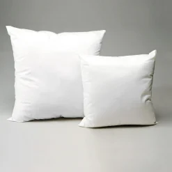 Kissen & Innenkissen|Frank Handels GmbH & Co. KG Innenkissen, 40 x 40 cm