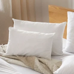 Kissen & Innenkissen|Schlafzimmer|Frank Handels GmbH & Co. KG Innenkissen, 60 x 40 cm