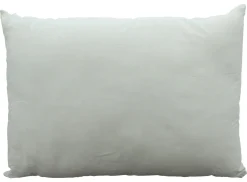 Kissen & Innenkissen|Schlafzimmer|Frank Handels GmbH & Co. KG Innenkissen, 60 x 40 cm