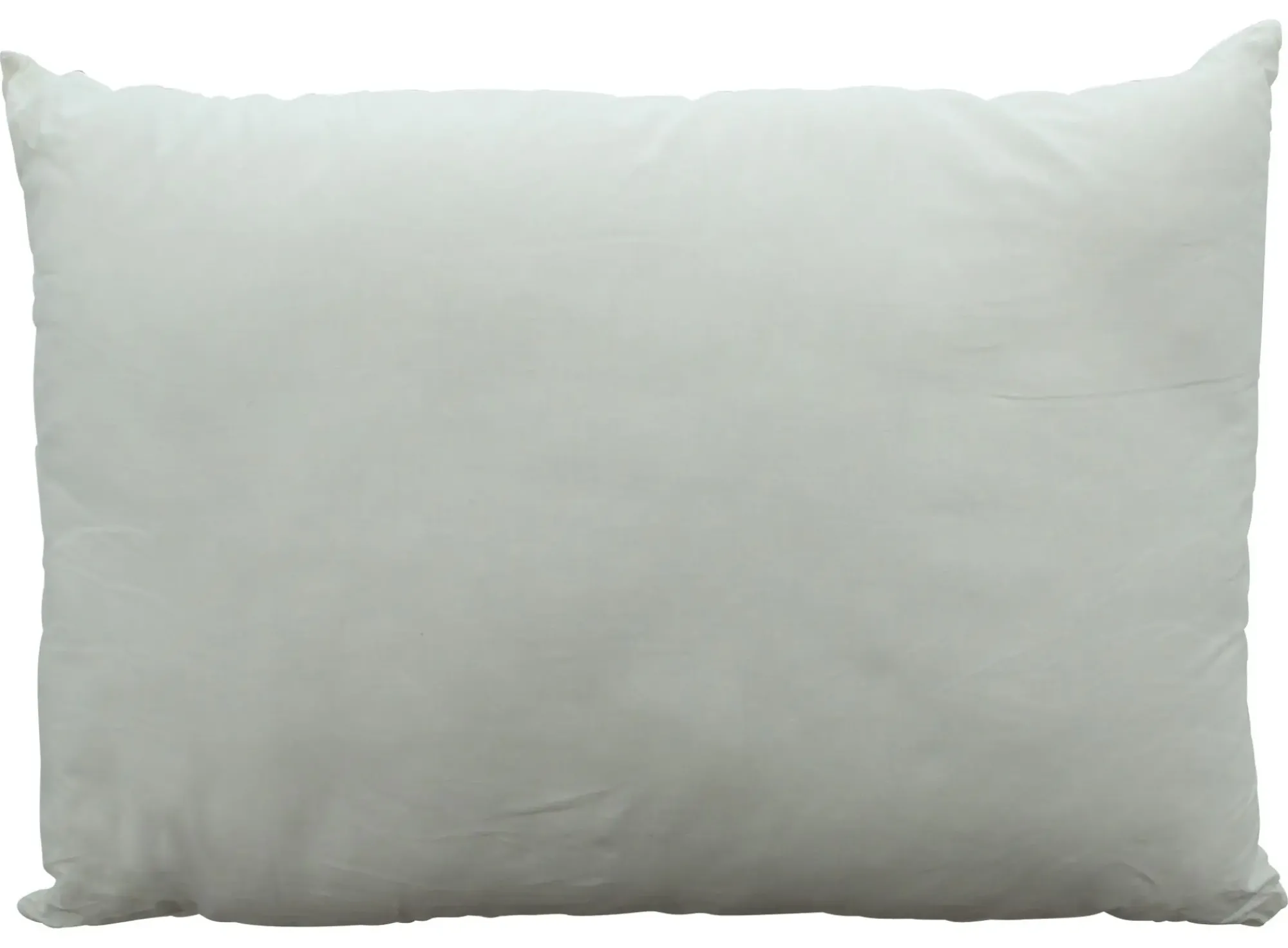 Kissen & Innenkissen|Schlafzimmer|Frank Handels GmbH & Co. KG Innenkissen, 60 x 40 cm