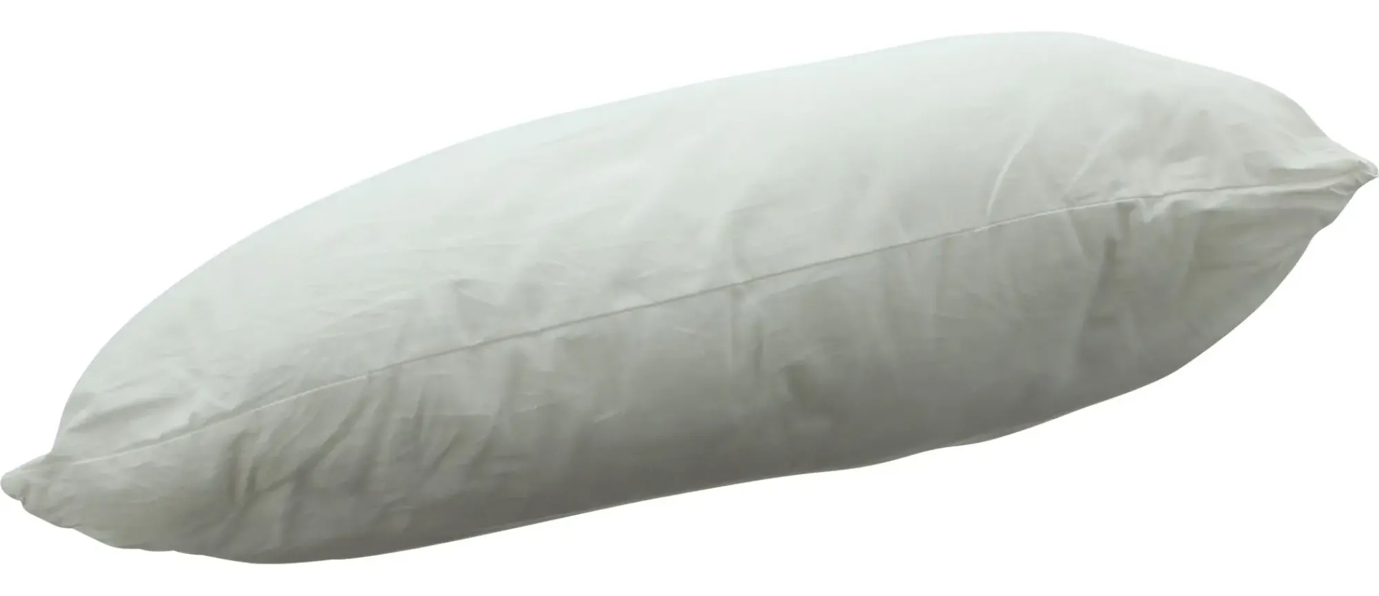 Kissen & Innenkissen|Schlafzimmer|Frank Handels GmbH & Co. KG Innenkissen, 60 x 40 cm
