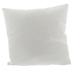 Kissen & Innenkissen|Frank Handels GmbH & Co. KG Innenkissen, 50 x 50 cm