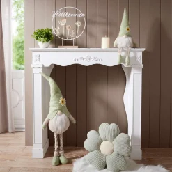 Kaminkonsolen|Kaminkonsolen|Frank Handels GmbH & Co. KG Kaminkonsole 