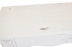 Kaminkonsolen|Kaminkonsolen|Frank Handels GmbH & Co. KG Kaminkonsole 