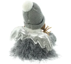 Weihnachtliche Dekofiguren|Engel|Frank Handels GmbH & Co. KG Kantenhocker