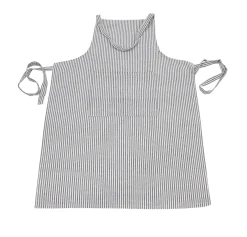 Tischsets|Küche|Frank Handels GmbH & Co. KG Küchenhelfer "Streifen", 3tlg.