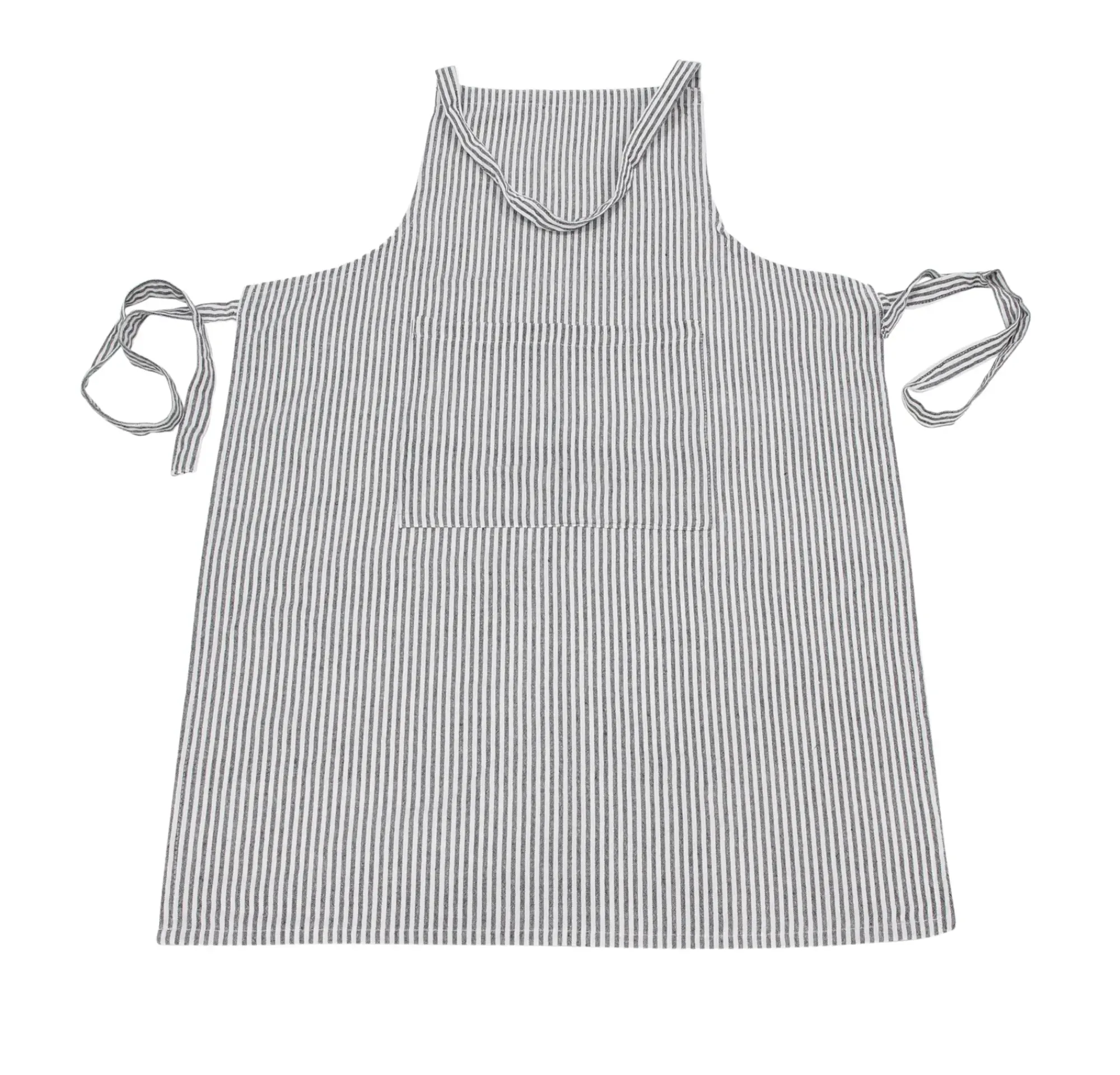 Tischsets|Küche|Frank Handels GmbH & Co. KG Küchenhelfer "Streifen", 3tlg.