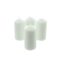Kerzen & Led-Kerzen|Kerzen & Led-Kerzen|Frank Handels GmbH & Co. KG Kerze 