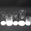 Kerzenhalter|Herbstlichter|Frank Handels GmbH & Co. KG Kerzenboard "White"
