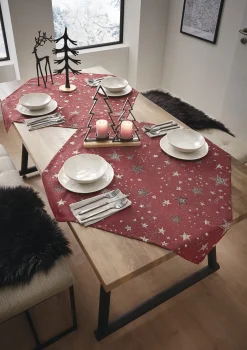 Tannenbäume|Weihnachtslichter|Frank Handels GmbH & Co. KG Kerzenhalter