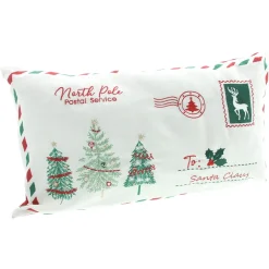 Weihnachtliche Kissen & Kissenhüllen|Frank Handels GmbH & Co. KG Kissenhülle 