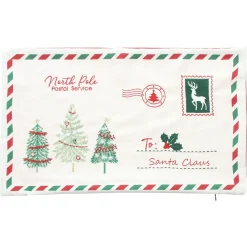 Weihnachtliche Kissen & Kissenhüllen|Frank Handels GmbH & Co. KG Kissenhülle 