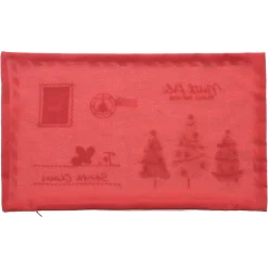 Weihnachtliche Kissen & Kissenhüllen|Frank Handels GmbH & Co. KG Kissenhülle 