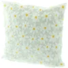 Kissenhüllen|Frank Handels GmbH & Co. KG Kissenhülle "Daisy Flowers"
