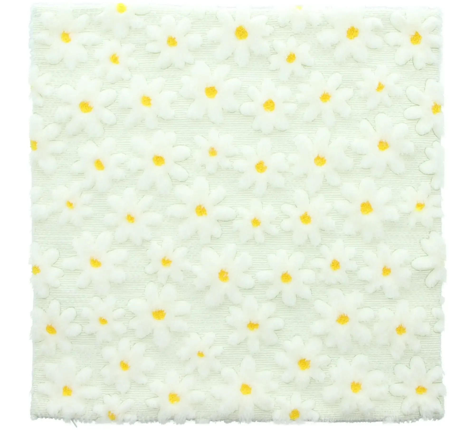 Kissenhüllen|Frank Handels GmbH & Co. KG Kissenhülle "Daisy Flowers"