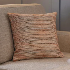 Herbstliche Kissen & Kissenhüllen|Kissenhüllen|Frank Handels GmbH & Co. KG Kissenhülle