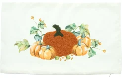Herbstliche Kissen & Kissenhüllen|Frank Handels GmbH & Co. KG Kissenhülle