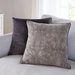 Kissenhüllen|Frank Handels GmbH & Co. KG Kissenhülle 