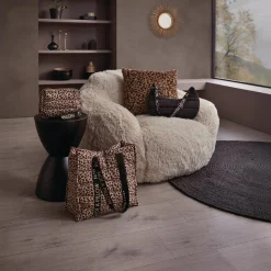 Kissenhüllen|Frank Handels GmbH & Co. KG Kissenhülle 