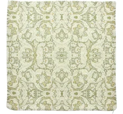 Kissenhüllen|Frank Handels GmbH & Co. KG Kissenhülle "Modern Paisley"