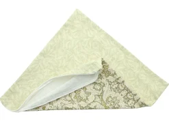 Kissenhüllen|Frank Handels GmbH & Co. KG Kissenhülle