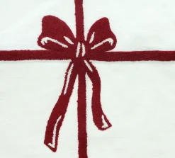 Weihnachtliche Kissen & Kissenhüllen|Frank Handels GmbH & Co. KG Kissenhülle 