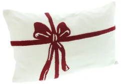Weihnachtliche Kissen & Kissenhüllen|Frank Handels GmbH & Co. KG Kissenhülle 