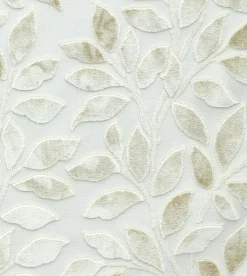 Herbstliche Kissen & Kissenhüllen|Kissenhüllen|Frank Handels GmbH & Co. KG Kissenhülle