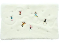 Weihnachtliche Kissen & Kissenhüllen|Frank Handels GmbH & Co. KG Kissenhülle 