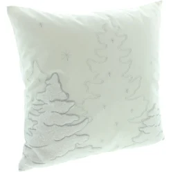 Weihnachtliche Kissen & Kissenhüllen|Frank Handels GmbH & Co. KG Kissenhülle