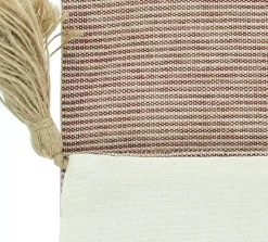 Kissenhüllen|Frank Handels GmbH & Co. KG Kissenhülle 