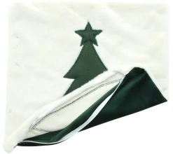 Weihnachtliche Kissen & Kissenhüllen|Frank Handels GmbH & Co. KG Kissenhülle 