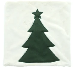 Weihnachtliche Kissen & Kissenhüllen|Frank Handels GmbH & Co. KG Kissenhülle 