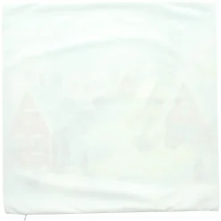 Weihnachtliche Kissen & Kissenhüllen|Frank Handels GmbH & Co. KG Kissenhülle 