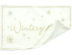 Weihnachtliche Kissen & Kissenhüllen|Frank Handels GmbH & Co. KG Kissenhülle 