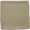 Kissenhüllen|Frank Handels GmbH & Co. KG Kissenhülle "Wolloptik in Beige"