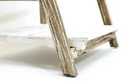 Regale|Frank Handels GmbH & Co. KG Klappregal