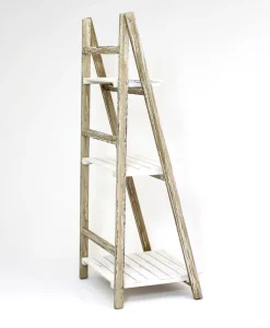 Regale|Frank Handels GmbH & Co. KG Klappregal