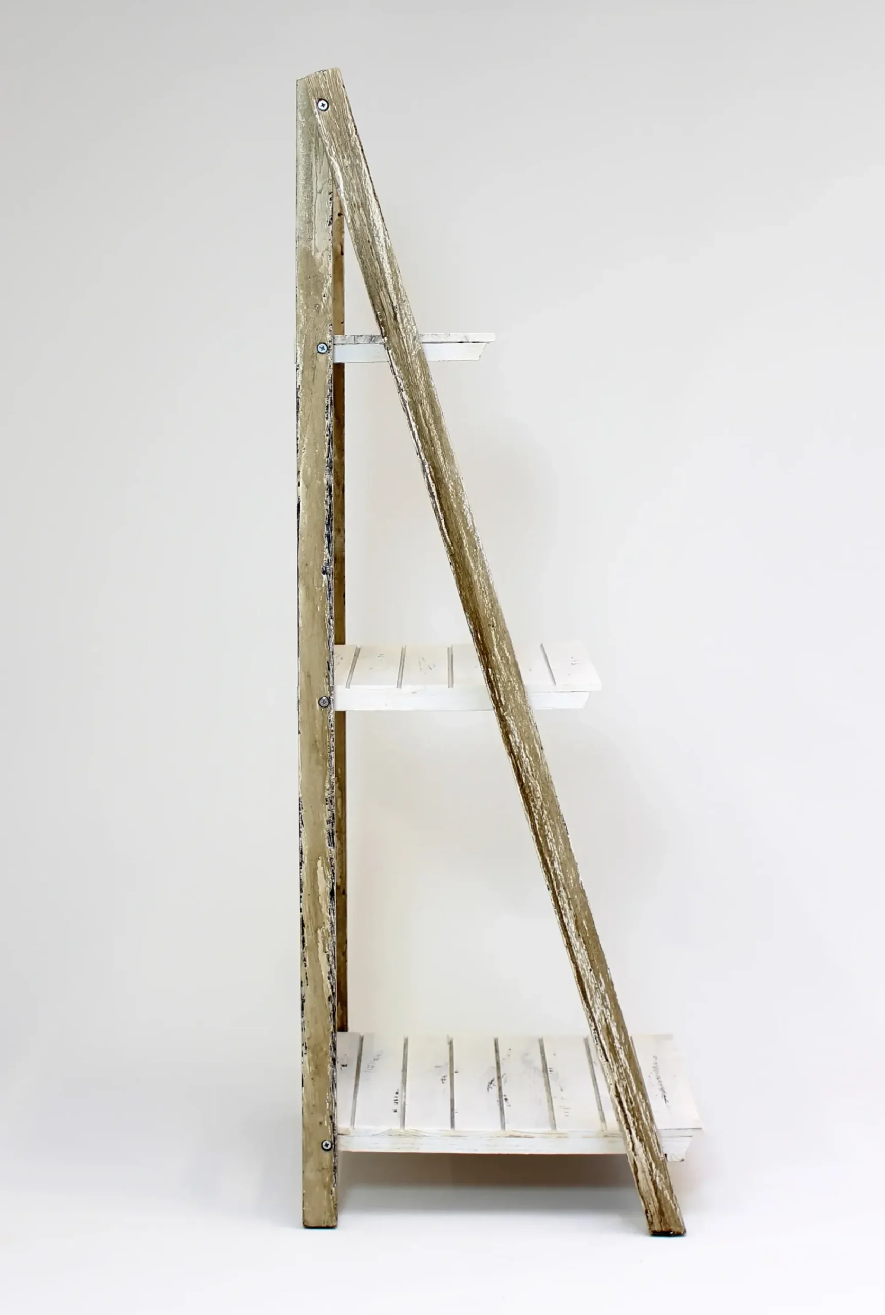 Regale|Frank Handels GmbH & Co. KG Klappregal "Shabby"