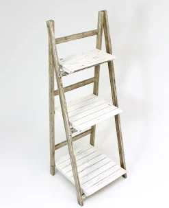 Regale|Frank Handels GmbH & Co. KG Klappregal